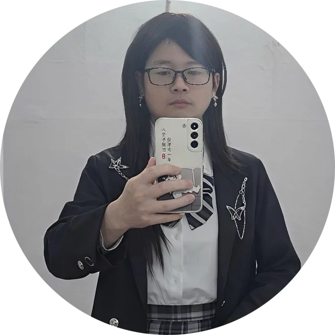 xianghui90s