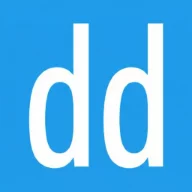 yuebing