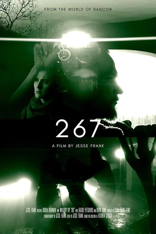 267