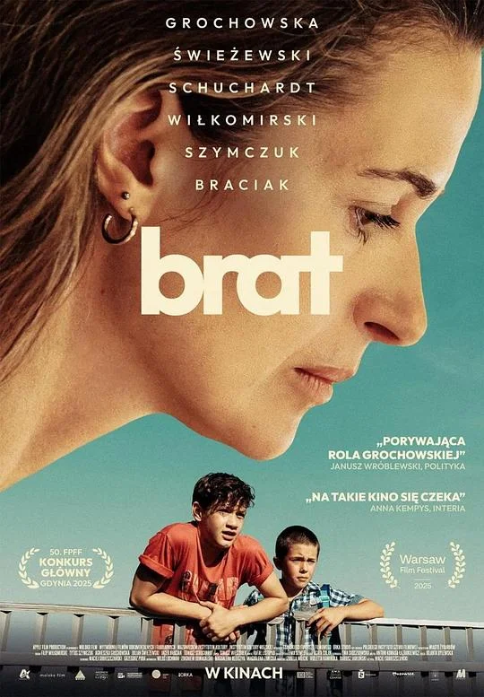 Brat