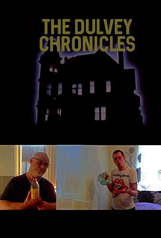 The Dulvey Chronicles